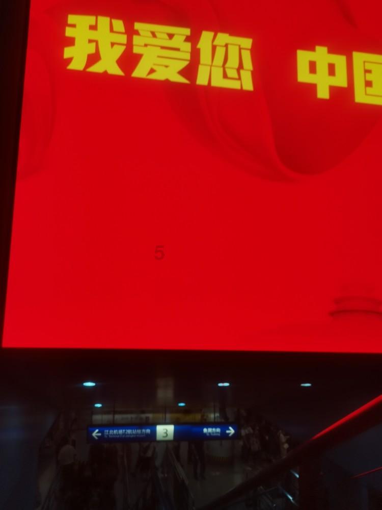 苏菲亚的婚纱