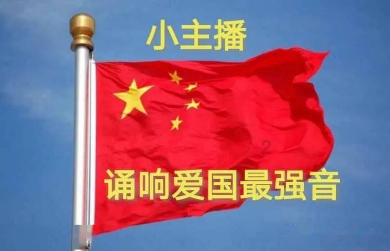 经常喝咖啡好不好游戏画面