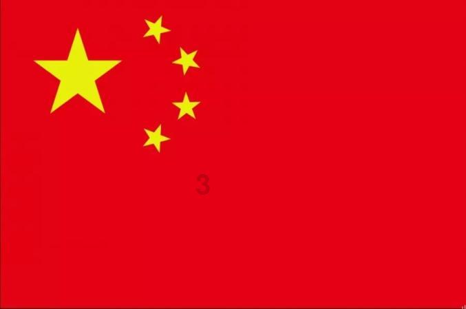 派发线上优惠券40余万张