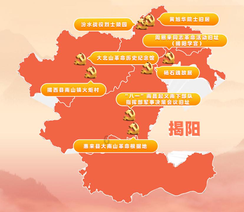 车内的蜜蜂为什么一开窗就飞走？