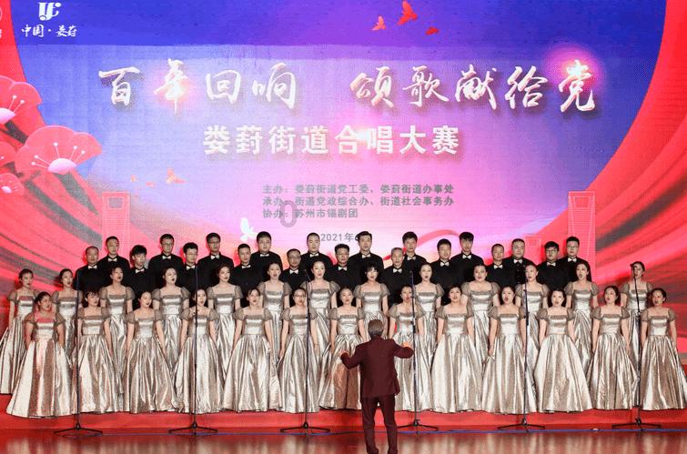 诗经主要内容是啥-热门话题讨论社区