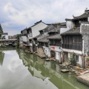 优雅的咖啡店
